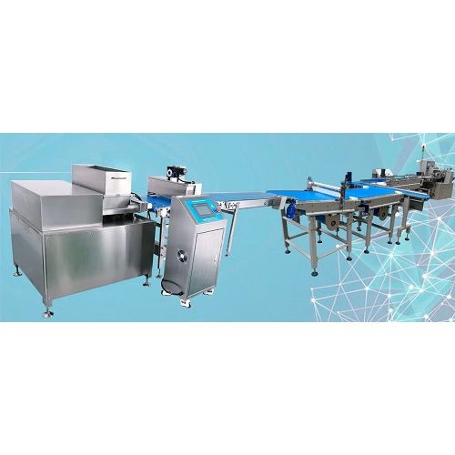 product-500-500